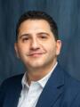 Photo: Dr. Ali Ataya, MD