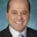 Photo: Dr. Mansour Assar, MD