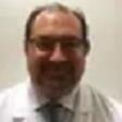 Dr. Nicholas Hafeman, OD