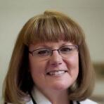 Dr. Renee West, MD