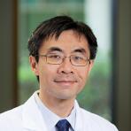 Dr. Vincent Wang, MD