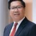 Photo: Dr. Michael Tolentino, MD