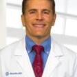 Dr. Christopher Houts, MD