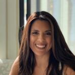 Sonia Olivera, LCSW