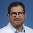 Photo: Dr. Scott Silver, MD