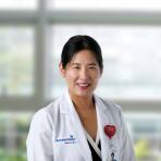 Dr. Michelle Han, MD