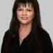 Photo: Dr. Patricia Fontenot, DO