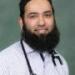 Photo: Dr. Muhammad Omer, MD