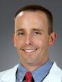 Photo: Dr. Kyle Hulme, MD