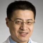 Dr. Baoqing Li, MD