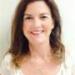 Photo: Renee Willer, APRN