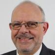 Photo: Dr. Ramsay Fuleihan, MD