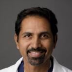 Dr. Srinivas Vodnala, MD