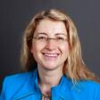 Photo: Dr. Sibel Deviren, MD