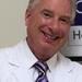 Photo: Dr. Jack Anstandig, MD