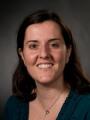 Photo: Dr. Helen Papaioannou, MD