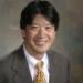 Photo: Dr. Paul Chu, MD