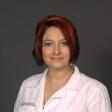 Photo: Dr. Sarah Fabiano, MD