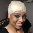 Photo: Lekisha Glenn, LPC