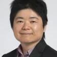 Photo: Dr. Winnie Pao, MD