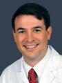 Photo: Dr. Carter Mitchell, MD