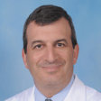 Dr. Eric Lieberman, MD