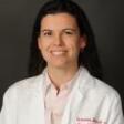 Dr. Fernanda Musa, MD