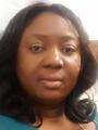 Photo: Olukemi Aina, NP