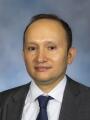Photo: Dr. Ivan Arenas, MD