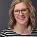 Photo: Kally Hasenkrug, FNP