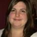 Photo: Dr. Kristen Tarquin, PhD