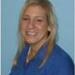 Photo: Dr. Diana Maccario, MD