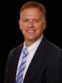 Photo: Dr. Thomas Johnson, OD