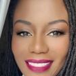 Photo: Dr. Amy Gueye, MD