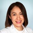 Photo: Dr. Peggy Salazar, MD