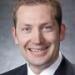 Photo: Dr. Brandon Seifert, MD