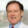 Photo: Dr. Marlon Rosenbaum, MD
