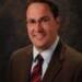 Photo: Dr. David Kollhoff, MD