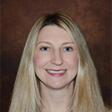 Photo: Ashley Johnson, APRN