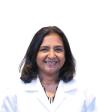 Dr. Ruchika Jain, MB BS