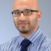 Photo: Dr. Abdul Shaikh, DMD