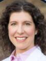 Photo: Dr. Amy Basile, DO