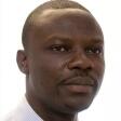 Photo: Dr. Ayoola Akinbamowo, MD