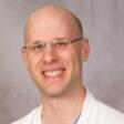 Photo: Dr. Lawrence Rosenthal, MD