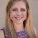 Photo: Dr. Jessica Tompkins, OD