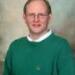 Photo: Dr. Donn Latour, MD