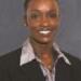 Photo: Dr. Shanique Palmer, MD
