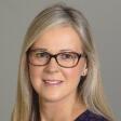 Photo: Dr. Slavica Bobic, MD