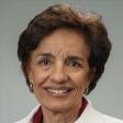 Photo: Dr. Lisa Hudgins, MD