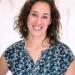 Photo: Dr. Casey McCann, MD